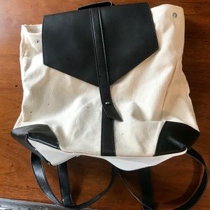 Deux Lux Demi backpack